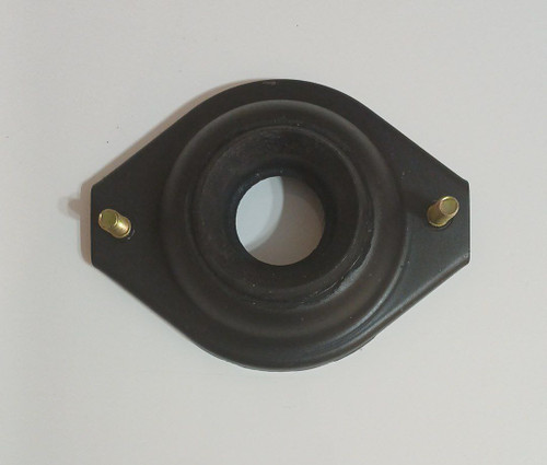 توپی سرکمک ام وی ام ۱۱۰ (Mvm 110)