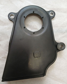 قاب تسمه تایم ام وی ام Mvm 110