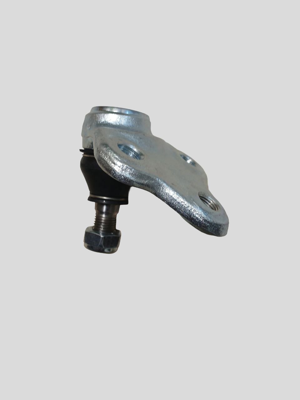سیبک طبق لیفان ۶۲۰